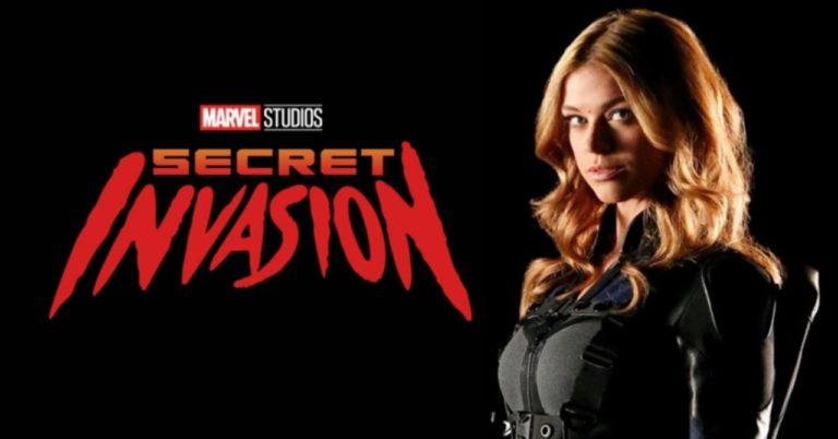 Marvel’s Secret Invasion cast, insights, and the latest news.