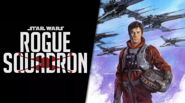 Patty Jenkins To Direct ‘Star Wars Movie’: ‘Rogue Squadron’