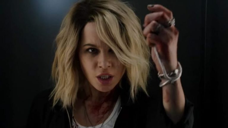 First ‘Jolt’ Trailer Reveals Kate Beckinsale’s Electrifying Return to Action