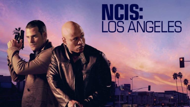 NCIS: Los Angeles Season 13: Everything We Know