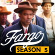 fargo season 5