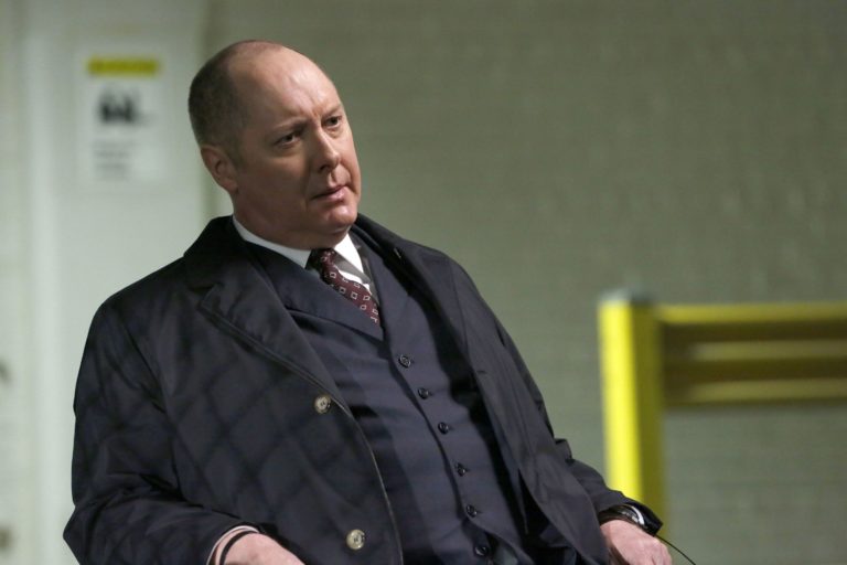 The Blacklist Season 9: Release Date, Plot, and Storyline