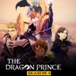 Dragon prince season 4