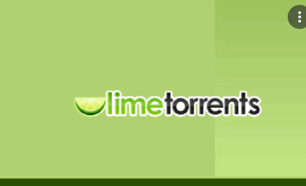 What happened to Limetorrents?