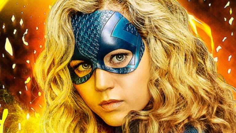 Stargirl Season 2 Release Date, Cast, Plot, And Much More