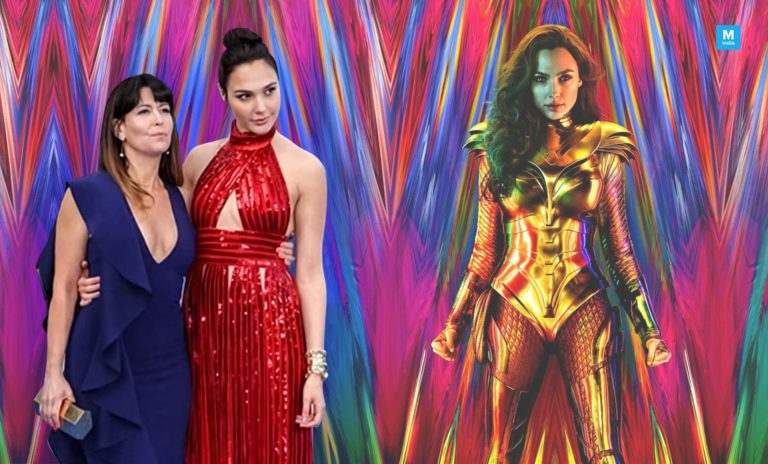 Wonder Woman 3: What You Should Know About The Third Part