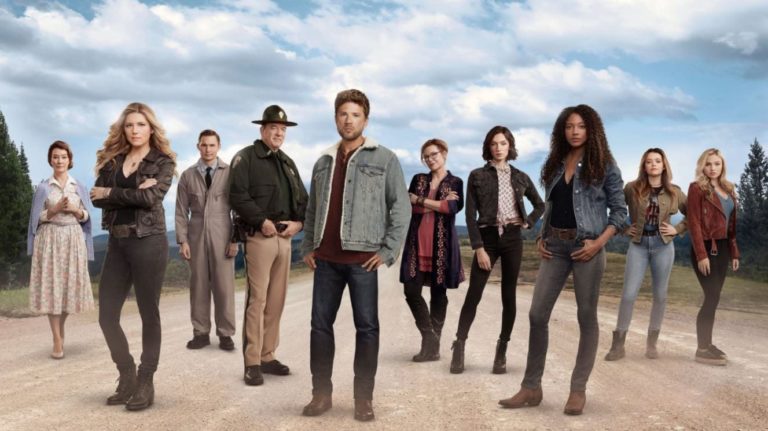 Big Sky Season 2 Release Date Updates: When Is It Coming Out?