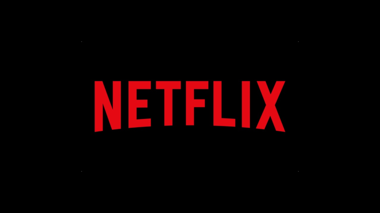 Latest And The Best Shows In Netflix You All Should Know
