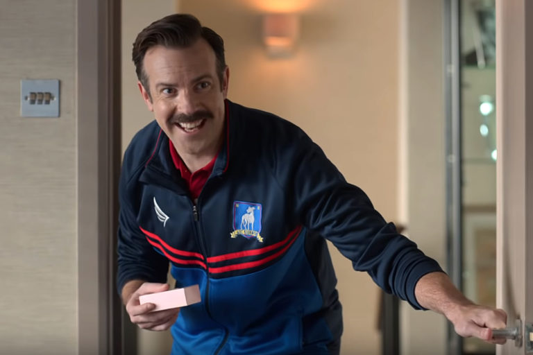 Ted Lasso season 2: Release Date, Trailer, Cast And Everything we know so far