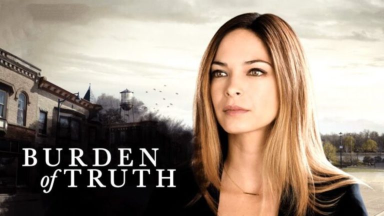 Burden Of Truth Season 5: Release Date, Plot, And Everything We Need to Know