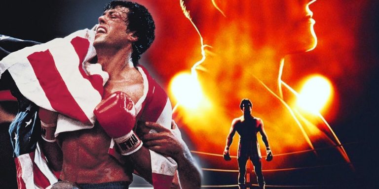 Rocky 4 directors’ cut release date and other things