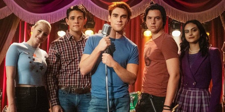 Riverdale Season 6: Release Date, Cast, Trailer, Plot and Everything You Need to Know