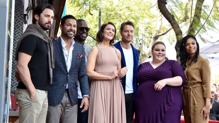 This Is US Season 6 – New season updates, Everything We Know