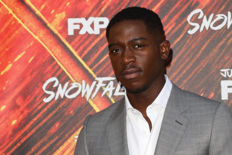 Snowfall Season 5- Who Will Return, Cast And Speculations