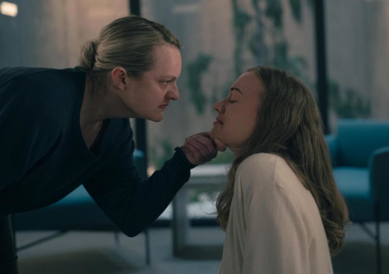 The Handmaid’s Tale Season 5: Everything We Know About It