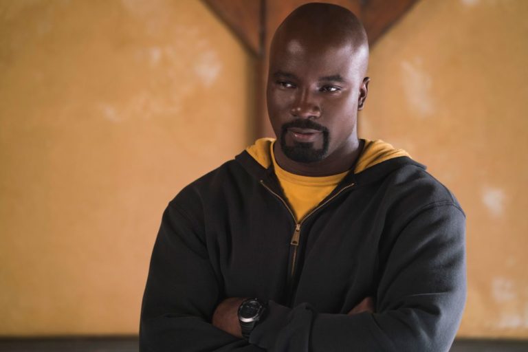 Luke Cage Season 3: Release Date, Plot, And All Updates
