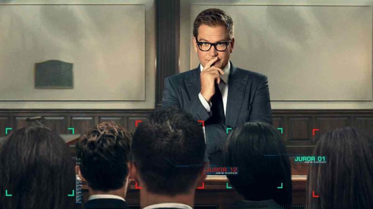 Bull Season 6: Release date, Cast, Plot And Everything We Know About