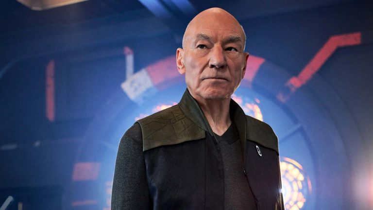 Star Trek: Picard season 2: release date, story, cast and everything we know