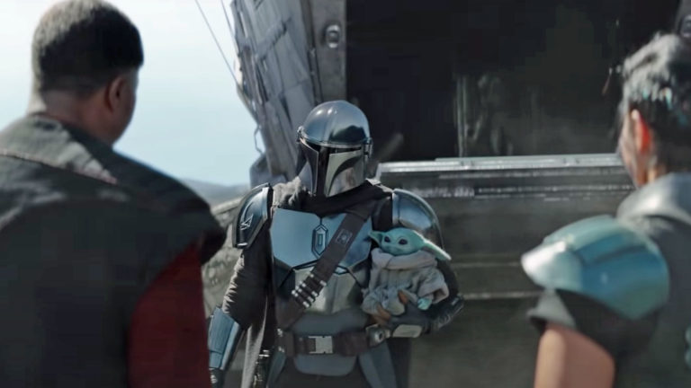 The Mandalorian’ Season 3- Know The Latest Deets About It