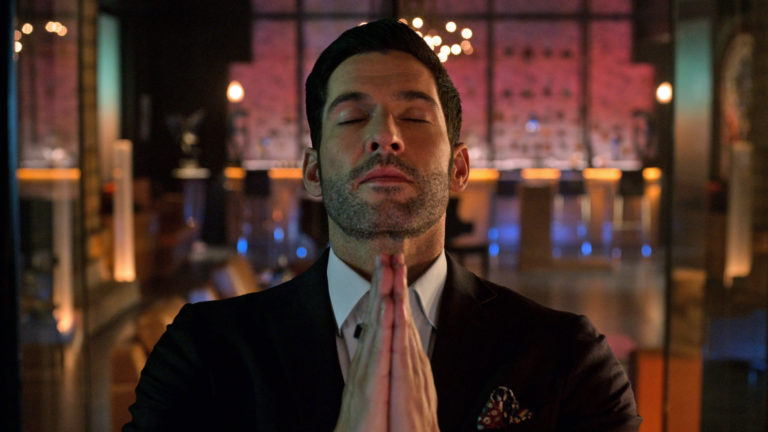 Lucifer Season 6 Release Date, Cast Plot And More