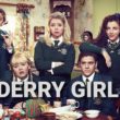 Derry girls season 3