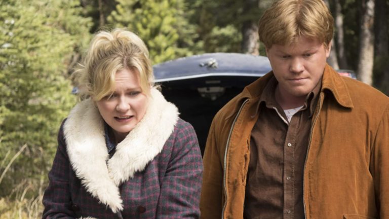 Will Fargo Season 5 Live Up to the Hype?