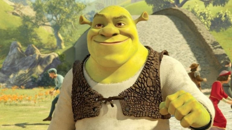 Shrek 5 Release Date: All Information Related About The Fifth Movie