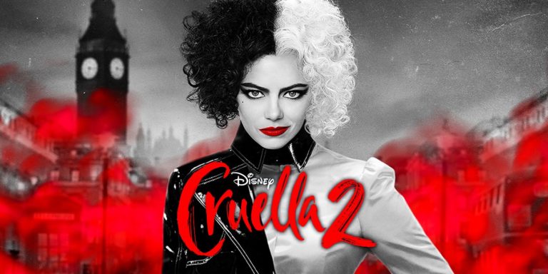 Cruella: Sequel Coming Again For The Fans