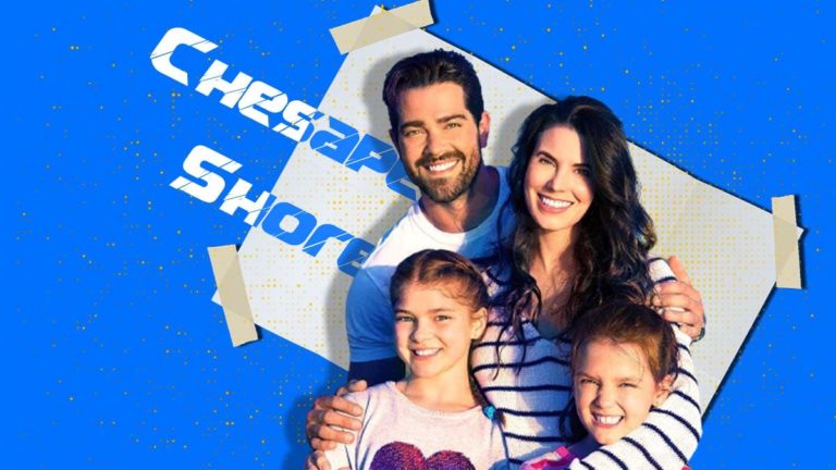 Chesapeake Shores Season 5 Release Date, Trailer And Everything You Need