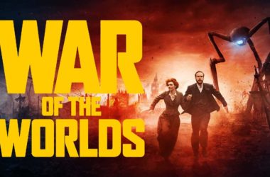 war of the worls season 3