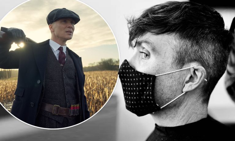 Peaky Blinders Season 6 Release Date, Cast, Trailer And Everything We Know So Far