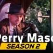 perry mason season 2