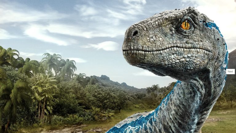 Jurassic World 3: Release Date, Cast And Other Quick Things We Know About