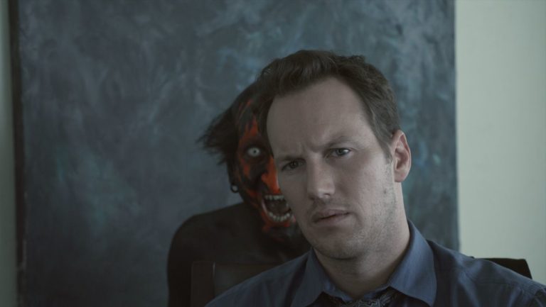 The Insidious 5 Release Date: All the Information Everyone Should Know