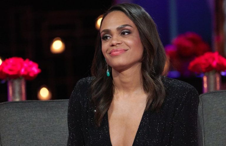 The Bachelorette Season 18: Release Date, Cast, Plot And Everything We Know Yet