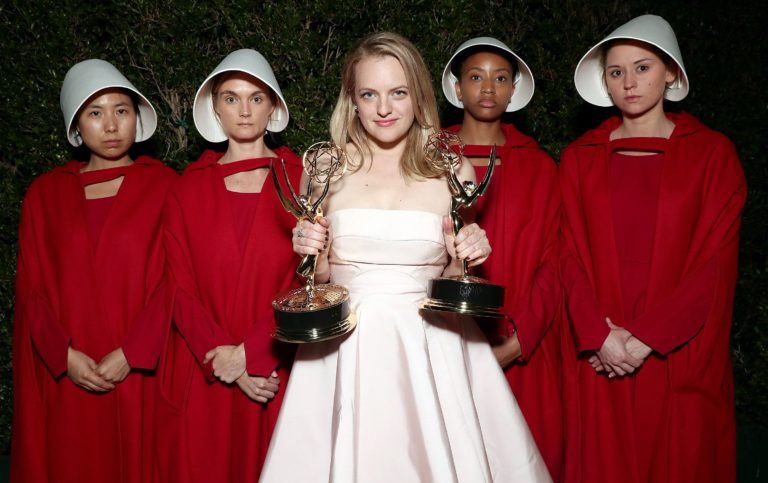 The Handmaid’s Tale Season 5: Release Date, Cast, Plot, And More