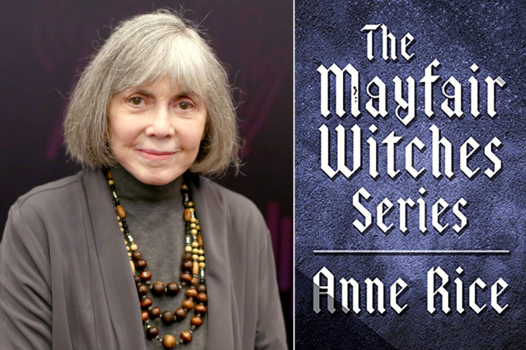 The Lives Of The Mayfair Witches Series: AMC’s All-Information