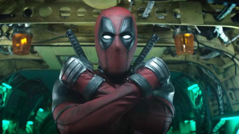 Deadpool 3: Release date, Cast, And Everything You Need To Know