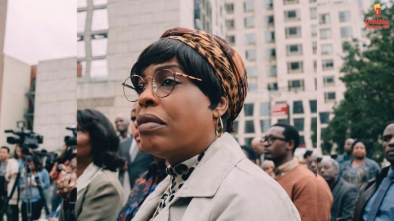 When They See Us Season 2: Everything You Need To Know