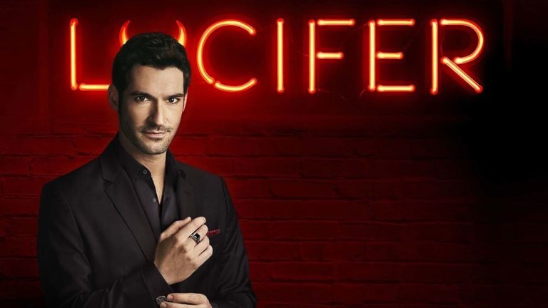 Lucifer Season 6 Star Cast, Trailer, Release Date, Plot Details Spoilers