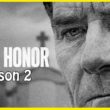 your honor season 2