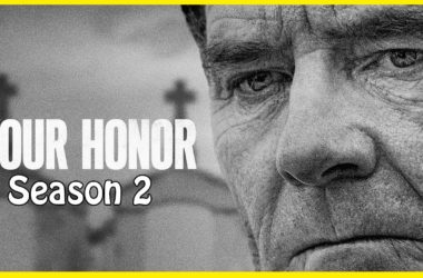 your honor season 2