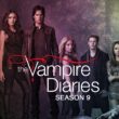 the vampire diaries season 9