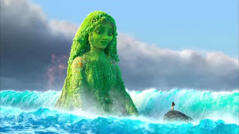 Moana 2 – Release Date, Cast, Plot, & Everything You Need To Know!