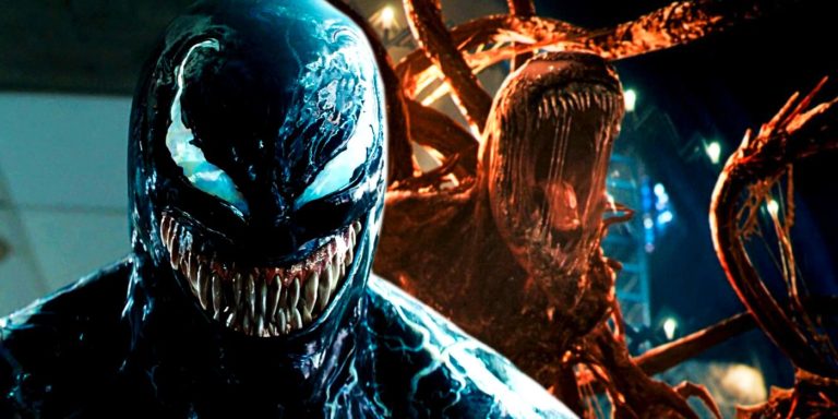 Venom 2: Release Date, Plot Details And More Info