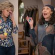 grace and frankie seaosn 7