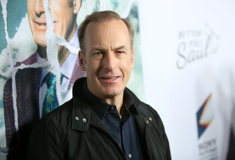 Better Call Saul Season 6 Premiere Date, Plot, Cast, And Other Details You Need To Know