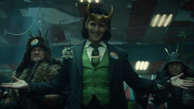 Loki Season 2: Everything We Know So Far