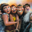 the croods 3