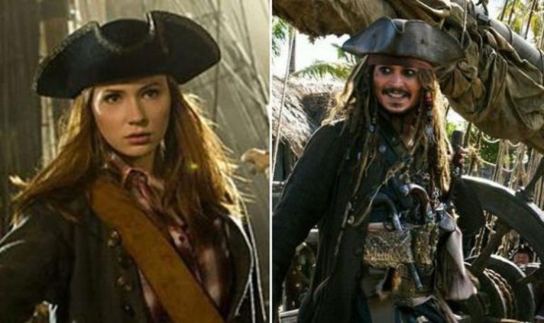 The Pirates Of The Caribbean 6 Release Date, Cast, And Plot: What We Know So Far